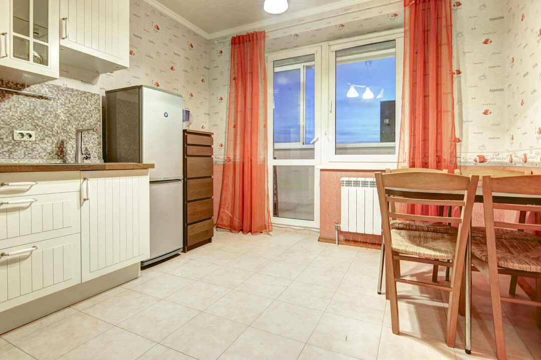 Квартира Ростов Фото Снять – Telegraph